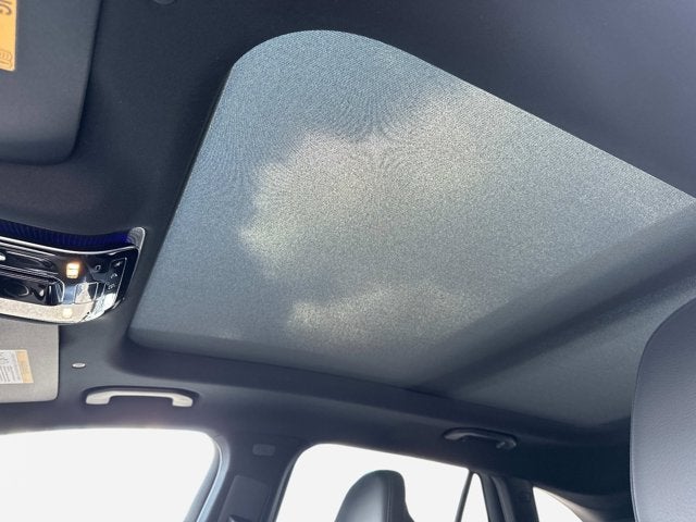 2026 Mercedes-Benz GLC GLC 350e