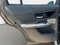 2025 Mercedes-Benz GLC GLC 350e