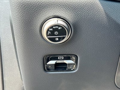 2025 Mercedes-Benz GLC GLC 350e