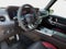 2025 Mercedes-Benz G-Class G 63 AMG®
