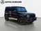 2025 Mercedes-Benz G-Class G 63 AMG®