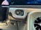 2025 Mercedes-Benz G-Class G 63 AMG®
