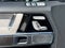 2025 Mercedes-Benz G-Class G 63 AMG®