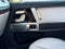 2025 Mercedes-Benz G-Class G 63 AMG®