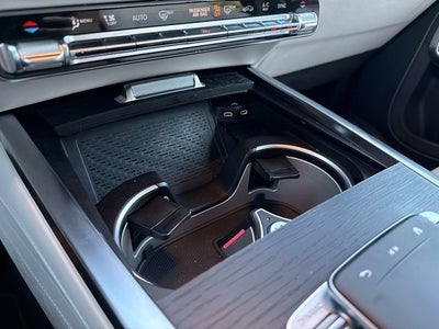 2025 Mercedes-Benz G-Class G 63 AMG®