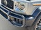 2025 Mercedes-Benz G-Class G 63 AMG®