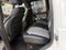 2025 Mercedes-Benz G-Class G 580