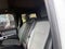 2025 Mercedes-Benz G-Class G 580