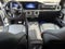 2025 Mercedes-Benz G-Class G 580