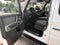 2025 Mercedes-Benz G-Class G 580