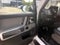 2025 Mercedes-Benz G-Class G 580