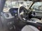 2025 Mercedes-Benz G-Class G 580