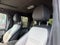 2025 Mercedes-Benz G-Class G 580