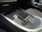 2025 Mercedes-Benz G-Class G 580