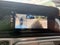 2025 Mercedes-Benz G-Class G 580