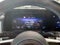 2025 Mercedes-Benz G-Class G 580