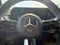 2025 Mercedes-Benz G-Class G 580