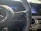 2025 Mercedes-Benz G-Class G 580