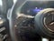 2025 Mercedes-Benz G-Class G 580