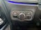 2025 Mercedes-Benz G-Class G 580