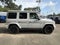 2025 Mercedes-Benz G-Class G 580
