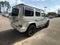 2025 Mercedes-Benz G-Class G 580