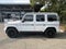 2025 Mercedes-Benz G-Class G 580