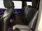 2020 Mercedes-Benz G-Class G 550