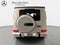 2020 Mercedes-Benz G-Class G 550