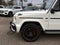 2022 Mercedes-Benz G-Class AMG® G 63