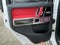 2022 Mercedes-Benz G-Class AMG® G 63