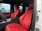 2022 Mercedes-Benz G-Class AMG® G 63