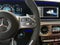 2022 Mercedes-Benz G-Class AMG® G 63