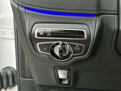 2022 Mercedes-Benz G-Class AMG® G 63