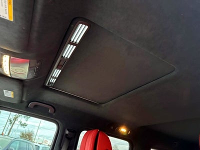 2022 Mercedes-Benz G-Class AMG® G 63