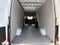 2023 Mercedes-Benz Sprinter Cargo Van Cargo 170 WB