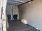 2023 Mercedes-Benz Sprinter Cargo Van Cargo 170 WB