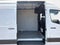 2023 Mercedes-Benz Sprinter Cargo Van Cargo 170 WB