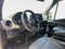 2023 Mercedes-Benz Sprinter Cargo Van Cargo 170 WB