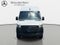 2023 Mercedes-Benz Sprinter Cargo Van Cargo 170 WB