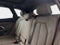 2025 Audi Q5 2.0T Premium Plus
