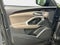 2025 Audi Q5 2.0T Premium Plus