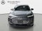 2025 Audi Q5 2.0T Premium Plus