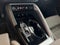 2025 Audi Q5 2.0T Premium Plus