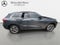 2025 Audi Q5 2.0T Premium Plus