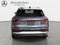 2025 Audi Q5 2.0T Premium Plus