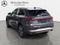 2025 Audi Q5 2.0T Premium Plus