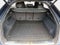 2025 Audi Q8 55 Prestige