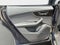 2025 Audi Q8 55 Prestige