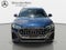 2025 Audi Q8 55 Prestige